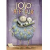 Image de Jojo l'Affreux
