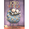 Image de Jojo l'affreux