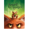 Image de Renard et Petit Georges