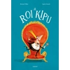 Image de Le roi Kipu