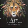 Image de Le lion qui avait perdu sa crinière