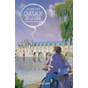 Image de Guide des châteaux de la Loire en bandes dessinées