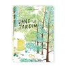 Image de Dans le jardin