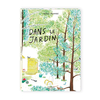 Image de Dans le jardin