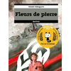 Image de Fleurs de pierre T01 - PRIX BD DU PATRIMOINE - ANGOULEME 2023