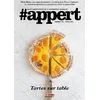 Image de #appert n°6