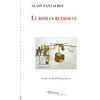 Image de Le roman retrouvé