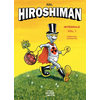 Image de L'intégrale d'hiroshiman, volume 1   réédition augmentée