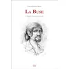 Image de La Buse