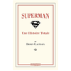 Image de Superman : une histoire totale