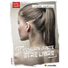 Image de Je voulais juste être libre