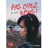 Image de Pas chez nous !