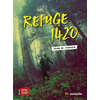 Image de Refuge 1420