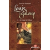 Image de Louis le galoup. Vol. 5. Le coeur de Tolosa