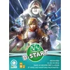 Image de D-Start - Nouvelle Version, 309 mm x 230 mm x 38 mm