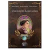 Image de Les Chants DE Loss : Les CHRONIQUES DE LOSSYANNES