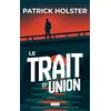 Image de LE TRAIT D'UNION