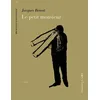 Image de Le petit monsieur