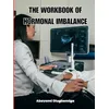Image de HORMONAL IMBALANCE WORKBOOK