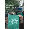 Image de Neun Tage in Teheran