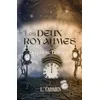 Image de Les Deux Royaumes 2: La Clef du Temps