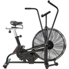 Image de Assault BIKE CLASSIC Noir