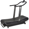 Image de Assault AIR RUNNER