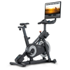 Image de NordicTrack Vélo Droit X24
