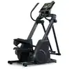 Image de NordicTrack Elliptique X16