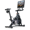 Image de NordicTrack Vélo Studio Bike 24