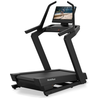 Image de NordicTrack Tapis de Course X24