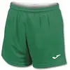 Image de Joma Short de Football pour Femmes, Taille L, Vert Paris II