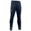 Image de Joma Portero Pantalon Long Sportif pour Homme Taille Unique Bleu Marine (balonmano Marino)