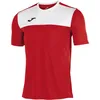 Image de Joma T-Shirt à Manches Courtes Pour Femmes, - 5XS - 2XL - Liberté de Mouvement - Gagnant M/C