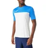 Image de Joma T-Shirt à Manches Courtes Pour Femmes, - 5XS - 2XL - Liberté de Mouvement - Gagnant M/C