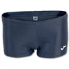 Image de Joma Shorts Femme