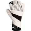 Image de Joma Gants Portiere Area 19 400422 Blanc-Noir