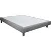 Image de CONCEPT1 Chatel Light 140x190cm Bronx ash CHATEL-LT-1419-BRASH