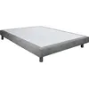 Image de CONCEPT1 Chatel Light 140x200cm Bronx ash CHATEL-LT-1420-BRASH