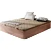 Image de CONCEPT1 Gala cambrian 160x200cm GALA-1620-CAMB