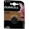 Image de Duracell® Specialty 2450