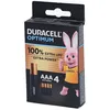 Image de Duracell® Optimum Piles AAA