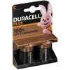 Image de Duracell® Pile Lr14/Mn1400