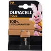 Image de Duracell® Pile 6Lr61/Mn1604