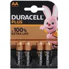 Image de Duracell® Plus