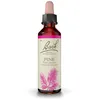 Image de Fleurs de Bach® Original Pine