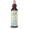 Image de Fleurs de Bach® Original Vine