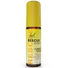 Image de Rescue® Spray - 20 ml