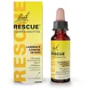 Image de Rescue® Compte-gouttes - 10 ml