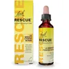 Image de Rescue® Compte-gouttes - 20 ml